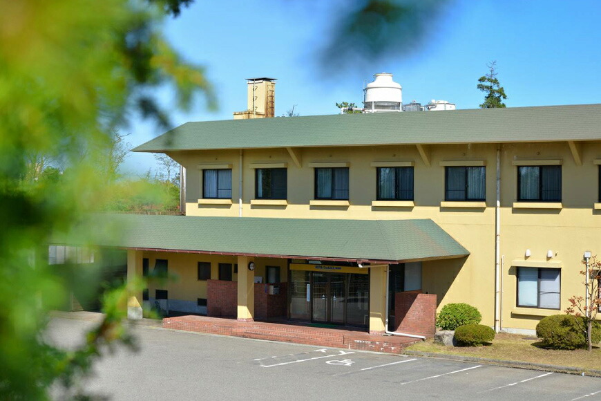 日帰り 入浴回数券 11枚綴り [ホテルウェルネス能登路 石川県 宝達志水町 38601252] 温泉 入浴券 旅行 旅 