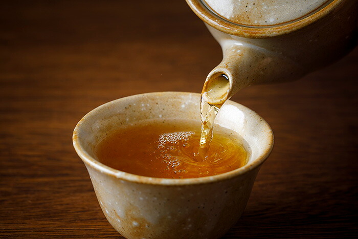 お茶 葉 香る一番茶 加賀 棒ほうじ茶 100g 6本 セット 茶葉 [油谷製茶 石川県 宝達志水町 38600776] 国産 ほうじ茶 ラテ 棒茶 茎茶 くき茶 くきちゃ ティーラテ