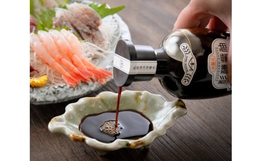 蔵人セット 杉樽 醤油 200ml だしつゆ 300ml 柚子ぽん酢 300ml セット 詰め合わせ [近岡屋醤油 ヤマチ醤油 石川県 宝達志水町 38601217] しょうゆ だし つゆ ゆず ポン酢 調味料 化粧品 お試し おためし