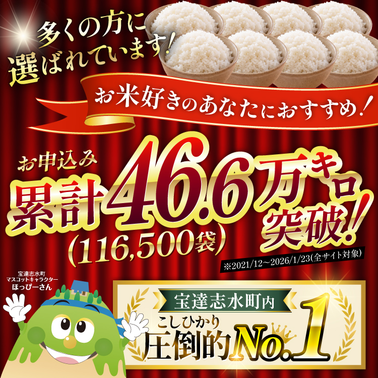 米 令和7年 石川米 こしひかり 精米 5kg [中橋商事 石川県 宝達志水町 38601197] お米 こめ コメ 令和7年産 コシヒカリ 白米 ごはん ご飯 5キロ 能登 石川