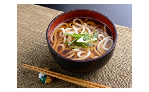 醤油 おかみさんイチオシセット 3種 各1L 計3L 詰め合わせ 食べ比べ セット [近岡屋醤油 石川県 宝達志水町 38601210] 能登の雫 こいくち松 だしつゆ 調味料 化粧箱 お試し おためし 1リットル 3リットル
