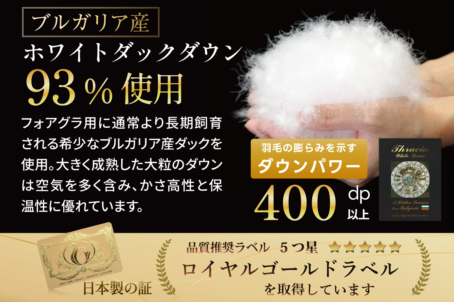 【春夏用】洗える羽毛布団 羽毛布団 シングル 肌掛け 肌掛け布団 ダウン 夏 春 ダウンケット ホワイトダックダウン 93% 0.3kg 赤・ピンク系柄 羽毛 布団 ふとん 羽毛ふとん 掛け布団 肌掛 掛布団 寝具 夏用 春用 洗える 日本製 国産 抗菌防臭 柔軟加工 コインランドリー [川村羽毛 山梨県 韮崎市 20743697]