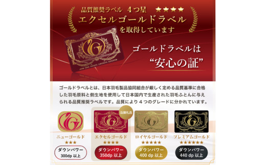 【春夏用】洗える羽毛布団 羽毛布団 ダブル 肌掛け 肌掛け布団 ダウン 夏 春 ホワイトダックダウン 85% 0.5kg (無地 ブラウン) 掛け布団 布団 羽毛 布団 ダウンケット ふとん 肌掛 寝具 夏用 春用 日本製 国産 抗菌防臭 無地 ダニプルーフ 花粉フリー 柔軟加工 コインランドリー [川村羽毛 山梨県 韮崎市 20745029]