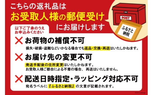 韮崎市 空き家管理サービス 3ヶ月：スタンダードプラン【室内】【屋外】※要事前連絡 空き家 見回り 点検 代行 空家 清掃  [ダイタ 山梨県 韮崎市 20745114]