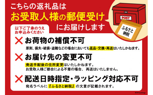 M.Y.Sミスティック キャンピングカー 商品券 90万円分 [ミスティックプランニング 山梨県 韮崎市 20741364] キャンパー アウトドア キャンプ 車中泊 車 クルマ オーダーメイド オリジナルモデル 車両 国内生産 特殊車両