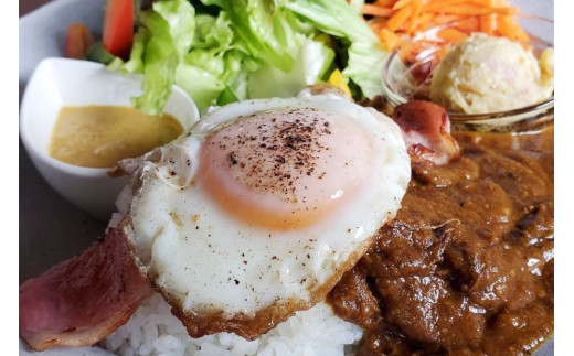 お食事券 肴や くうかい 1000円×6枚 ダイニングバー ディナー ランチ 旅行 観光 [肴や くうかい 山梨県 韮崎市 20741111]