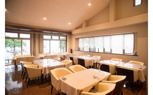 食事券 レストラン さくら茶屋 1000円×15枚 [さくら茶屋 山梨県 韮崎市 44-3] チケット ギフト お食事券