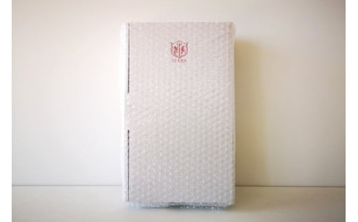 ワイン 赤 ミディアムボディ シャトーマルス 穂坂カベルネ・ベーリーAプレミアム 750ml 1本 & ワイン 白 辛口 穂坂甲州樽発酵 750ml 1本 計 2本 1500ml 赤ワイン 白ワイン 山梨ワイン 日本ワイン ワインセット お酒 酒 wine お祝い 誕生日 ぶどう ブドウ 葡萄 国産 酒 パーティー  飲み比べ 12% 13%  [まあめいく 山梨県 韮崎市 20743031]