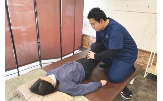韮崎リハビリセンター りすたーと 10,000円分 商品券   [韮崎リハビリセンター りすたーと 山梨県 韮崎市 20745331] リハビリ 体験プログラム チケット