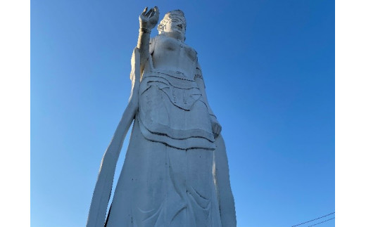 53-1.【あるく韮崎！】登山ガイドがご案内する武田の里 日帰りまち歩きチケット [山梨県 韮崎市 10430266]