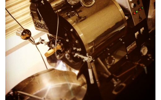 八ヶ岳珈琲 スペシャルティ コーヒー 100g×8種類 計800g 自家焙煎 珈琲豆【挽き】 [A.G.Cafe アフターゲームカフェ 山梨県 韮崎市 20743337]