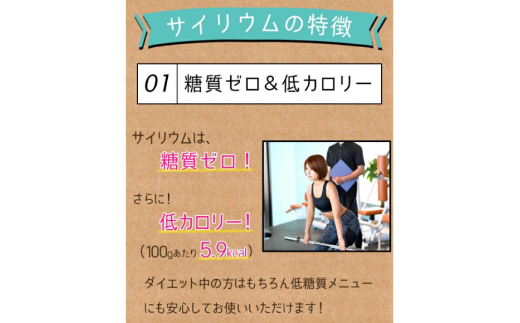 国内製造 サイリウムハスク(オオバコ) 600g 食物繊維 パウダー ダイエット 健康 スーパーフード 健康食品 [ツルヤ化成工業 山梨県 韮崎市 20745046] メール便