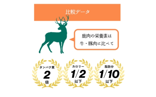 ドッグフード 無添加 FUJIDOG さつまいも入り鹿肉チップス100g [FUJIDOG 山梨県 韮崎市 20745303] 高タンパク 低脂肪 10%以下 低脂質 犬のおやつ 犬の餌 国産 餌 エサ