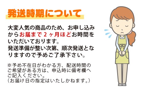 ワイン 『にらさきワイン』赤 白 750ml 6本 計4.5L 樽熟成 赤白セット 赤ワイン 白ワイン ワインセット 赤白 お酒 酒 洋酒 晩酌 アルコール 日本ワイン 2019年 サクラアワードGOLD受賞 送料無料 [サン.フーズ 山梨県 韮崎市 101247]