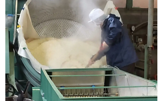 【井筒屋1番人気】 味噌 こうじ味噌を含む 4種セット 計3.0kg [井筒屋醤油 山梨県 韮崎市 20745017] みそ 食べ比べ 米みそ 麦みそ 合わせ味噌 麹味噌