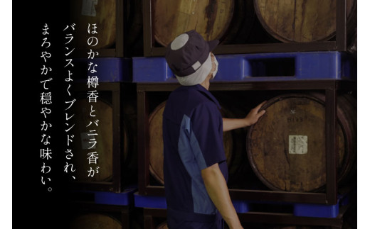 【12回 定期便 毎月】 ウイスキー 4リットル 4本 計48本 192L 【宅飲みの強い味方！】4l ウィスキー ウヰスキー ボトル whiskey 御勅使ウイスキー4L 大容量 晩酌 セット ハイボール 業務用 アルコール 40％ 酒 お酒 洋酒 ペットボトル 大容器 ビックサイズ 送料無料 [ サン.フーズ 山梨県 韮崎市 20743301 ]