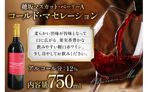 ワイン 赤 飲み比べ 赤ワイン 4本 セット 果実酒 ワインセット 山梨ワイン 日本ワイン ソムリエセレクト 詰め合わせ お酒 酒 アルコール シャトーマルス ソムリエ 山梨 日本ワイン ギフト 贈答 ギフト パーティー [本坊酒造 マルス穂坂ワイナリー 山梨県 韮崎市 20743505]
