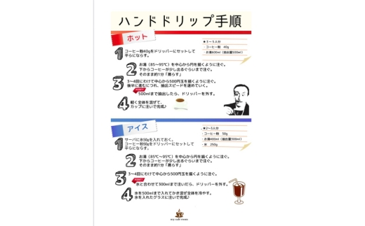 コーヒー コーヒー豆 オリジナルブレンド(豆) 中煎り〈Medium Roast〉｜定期便3ヶ月｜監修：コクテール堂｜エイジングコーヒー 毎月200g [my cafe room 山梨県 韮崎市 20745378] 珈琲 coffee こーひー 豆 ko-hi- 飲料