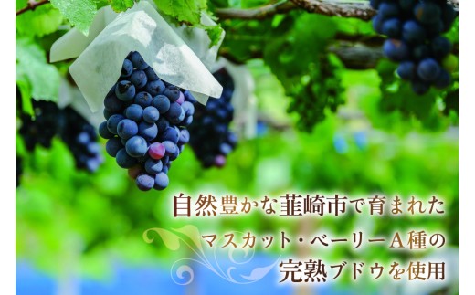 ワイン 赤 ミディアムボディ 「アダージョ上ノ山」赤ワイン 750ml 5本 計 3750ml ワインセット 山梨ワイン 日本ワイン  フラネオール 10倍 ロンドン酒チャレンジ2020プラチナ賞 国産 わいん wine 酒 お酒 洋酒 果実酒 アルコール度 12.5％  樽熟成 濃厚 完熟 マスカット・ベーリーＡ [ドメーヌ茅ケ岳 山梨県 韮崎市 8501248] 