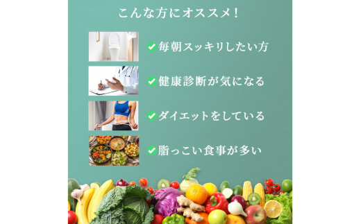 難消化性デキストリン 500g 食用 食物繊維 健康サポート 美容 健康 健康食品 [ツルヤ化成工業株式会社 山梨県 韮崎市 20745041] 