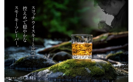 ウィスキー 4L 12本 計48L コンチネンタル イエローラベル ウイスキー whiskey 業務用 ハイボール ウヰスキー 酒 お酒 洋酒 飲み比べアルコール 37％ ストレート ロック 水割り [株式会社サン.フーズ 山梨県 韮崎市 20745112]