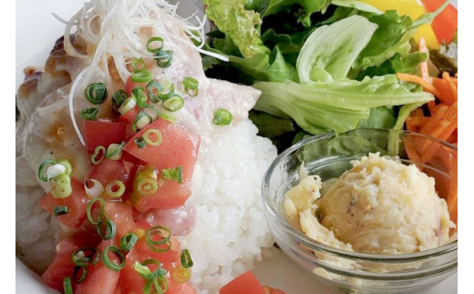 お食事券 肴や くうかい 1000円×6枚 ダイニングバー ディナー ランチ 旅行 観光 [肴や くうかい 山梨県 韮崎市 20741111]