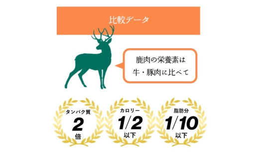ドッグフード 無添加 FUJIDOG ブロッコリー入り鹿肉チップス 100g [FUJIDOG 山梨県 韮崎市 20745302] 高タンパク 低脂肪 10%以下 低脂質 犬のおやつ 犬の餌 国産 餌 エサ