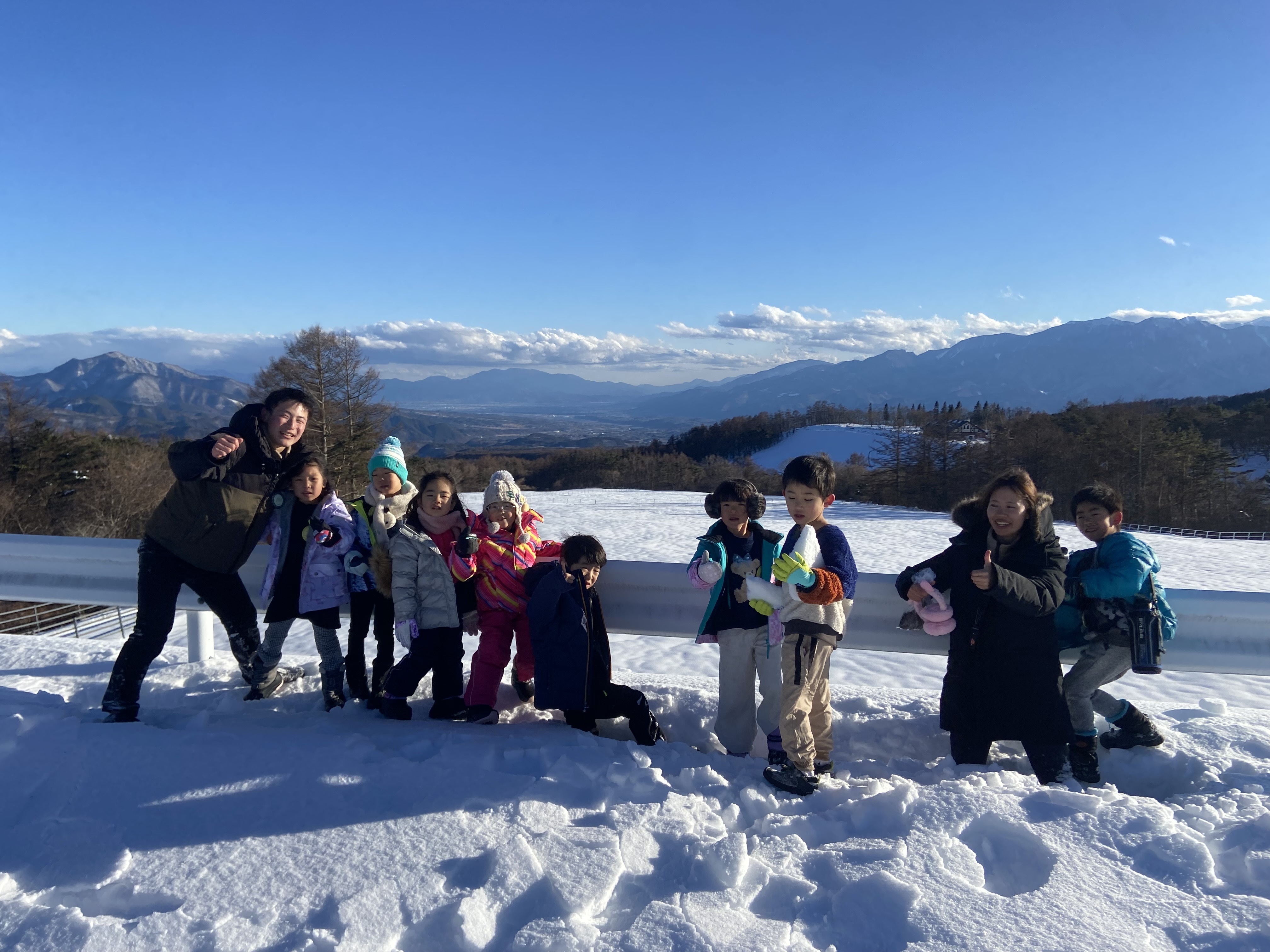 BUB RESORT Yatsugatake 天才キャンプ クーポン券(99000円分）　クーポン券 「BUBRESORT Yatsugatake」 99000円分 天才キャンプ 体験型宿泊施設 体験 アクティビティ スキー 狩猟体験 山梨県 北杜市 八ヶ岳