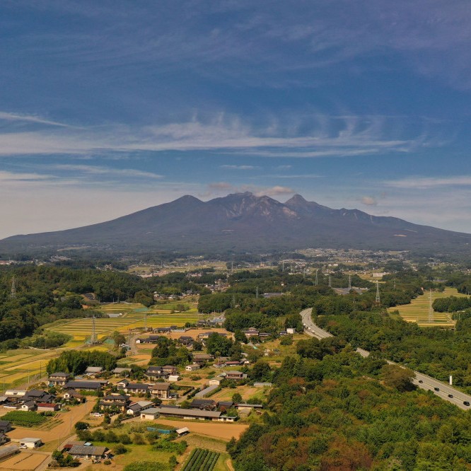 【先行予約】【令和8年度新米】山梨県北杜市産 コシヒカリ 玄米2kg 　お米 米 おいしい 粘り 上品な甘さ つや お弁当 おにぎり 山梨県 北杜市