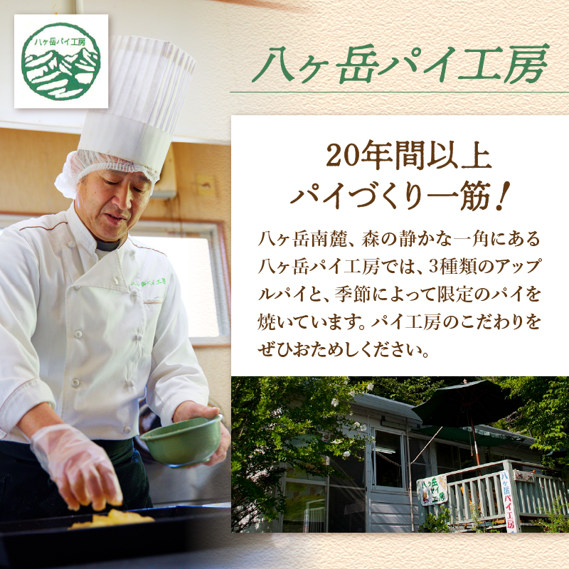 【パイ一筋!八ヶ岳パイ工房】季節のスティックパイ詰め合わせ20本セット パイ 詰め合わせ スティックパイ スイーツ お菓子 八ヶ岳 個包装 焼菓子 20本 ギフトセット バレンタインデー チョコ以外 ホワイトデー お返し