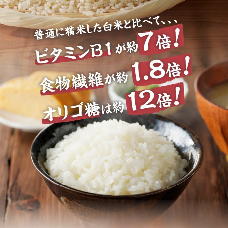 【令和7年度産米】金芽米特別栽培米農林48号 10kg(2kg×5) 　 米 令和7年度米 無洗米 10kg 金芽米 農林48号 特別栽培米 お米 ごはん 国産 ブランド米 健康食品 山梨県 北杜市産