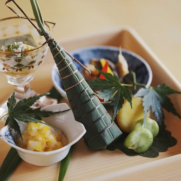 宿場esoto 宿泊ギフト券 150,000円　チケット 宿泊 日本酒ブランド 七賢 山梨銘醸 1日1組限定 一棟貸し 文化屋敷 安らぎ 蔵風呂 体験