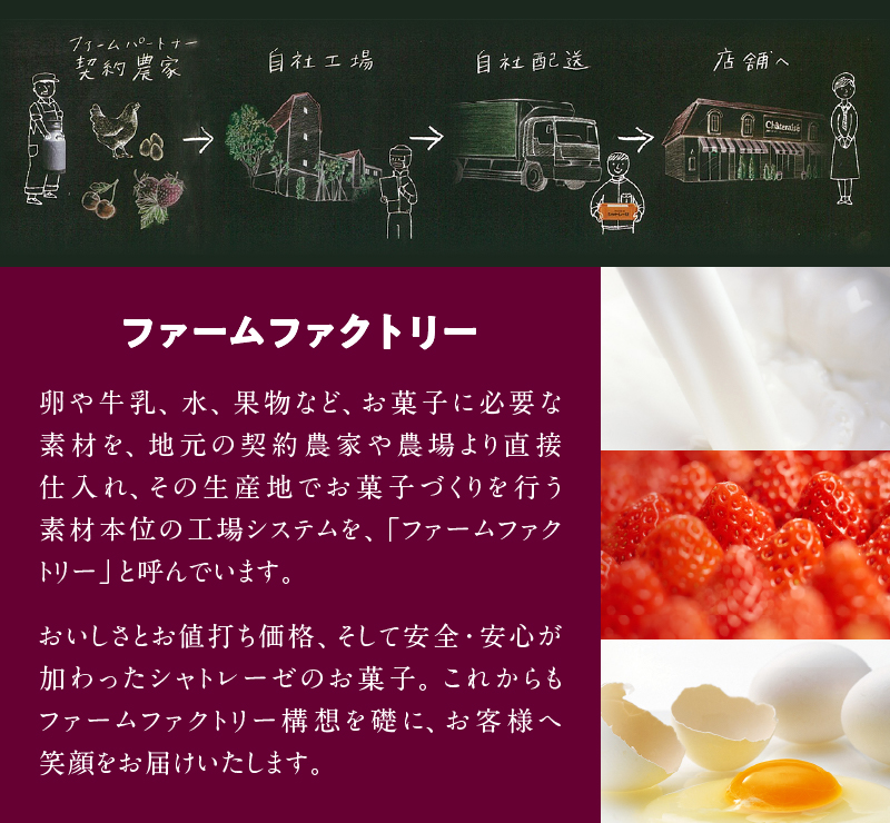 【シャトレーゼ】まんぷく！お子様が喜ぶアイスバラエティセット　チョコ バニラ アイスバー たっぷり 詰め合わせ 八ヶ岳 有名店 人気 アイスクリーム 北杜市 10000円