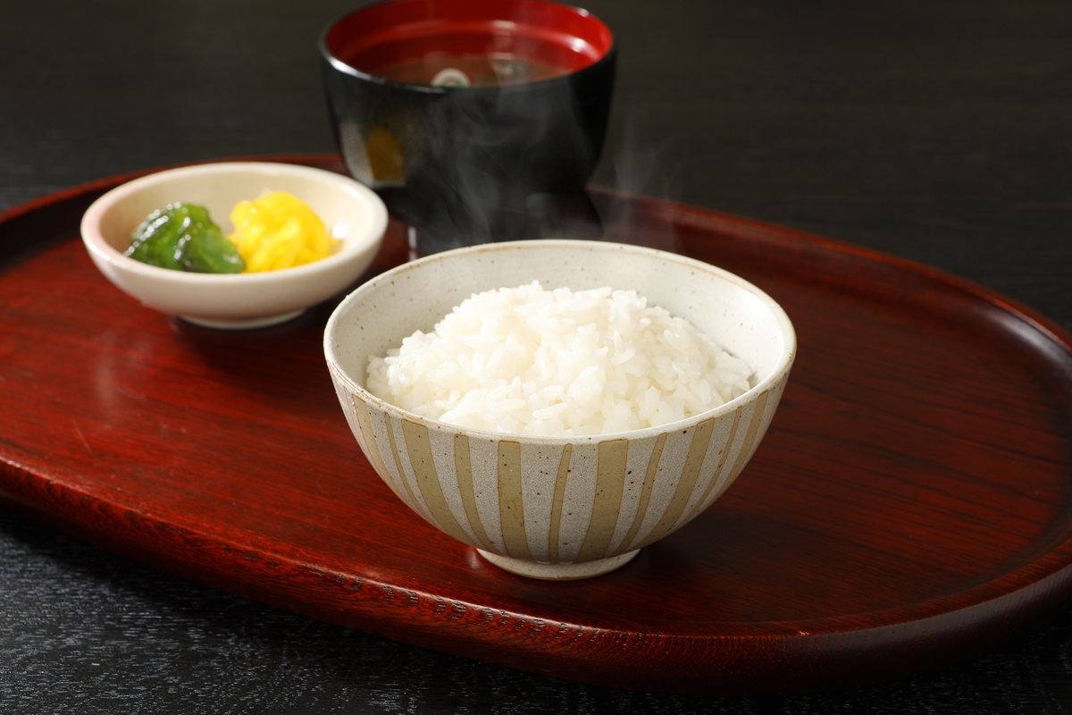 【令和8年度新米】山梨最大の米処 北杜市武川町産 コシヒカリ3kg×2袋　米 粘り 甘味 食べ応え抜群