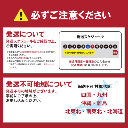 日本初 完全陸上養殖 静岡県小山町産 フジアトランティックサーモン 生 ・冷蔵 4～5P 約1kg | サーモン アトランティックサーモン 刺身 海鮮丼 小分け 真空パック 国産 鮭 養殖 静岡県 小山町