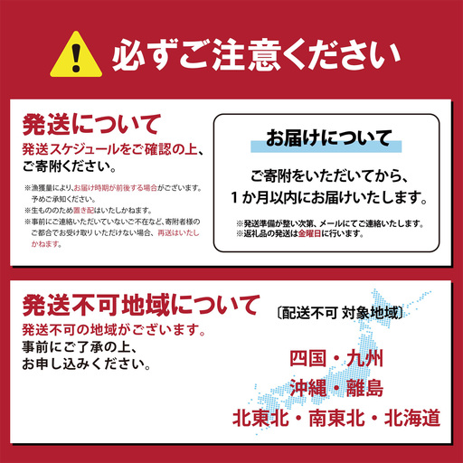 【訳アリ】小山町産 アトランティックサーモン 約1kg（柵）魚体2.0kg未満 | サーモン 刺身 海鮮丼 小分け 真空パック 鮭 養殖 国産 訳あり 1キロ 切り身 静岡県 小山町