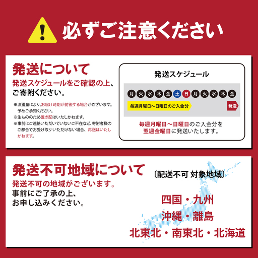 日本初 完全陸上養殖 静岡県小山町産 アトランティックサーモン 冷凍  8～9P 約2kg | サーモン 刺身 海鮮丼 小分け 真空パック 鮭 養殖 国産 静岡県 小山町