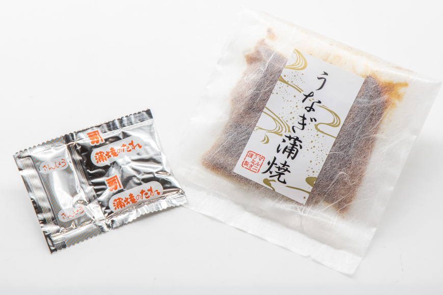 うなぎ 国産 訳あり 常温 蒲焼 定期便 レトルト 70g 1パック 3回 総計210g タレ 山椒 付き [マルニうなぎ加工 静岡県 吉田町 22424470] 鰻 ウナギ 蒲焼き うなぎ蒲焼 うなぎ蒲焼き 鰻蒲焼き ウナギ蒲焼き 国産うなぎ蒲焼き unagi 常温保存 ◎