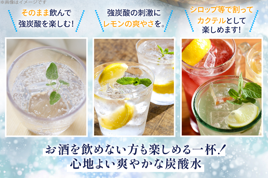 ソーダ 男のちょい割る強ソーダ 300ml × 24本 [翔栄通商 静岡県 吉田町 22424712] 炭酸 炭酸飲料 強炭酸 瓶 そーだ 木村飲料