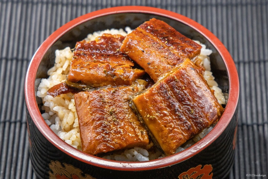訳あり 常温 うなぎ レトルト 国産 蒲焼 70g 1食分 タレ 山椒 付き [マルニうなぎ加工 静岡県 吉田町 22424263] 鰻 ウナギ 蒲焼き 常温保存 レトルトパック 非常食 備蓄用 常備 食品 郵便受け配達 土用の丑の日 ◇ ◎