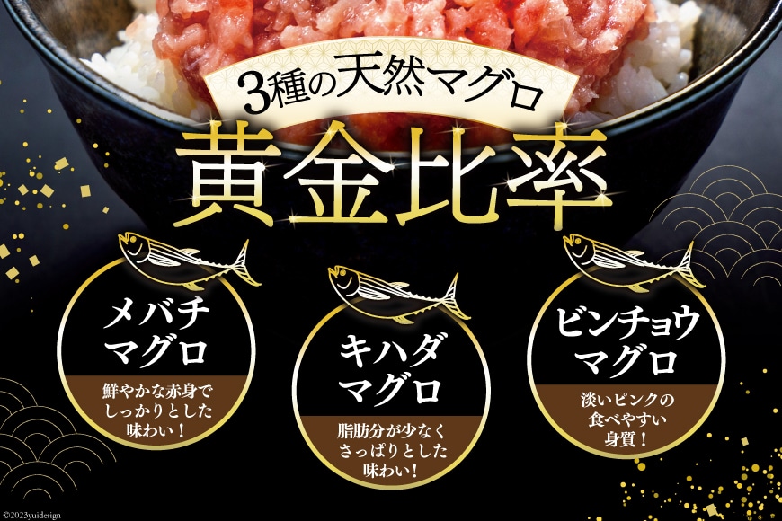 【準備でき次第発送】 天然 マグロ ネギトロ まぐろたたき 冷凍 60g 10パック 計600g 小分け 個包装 FY02 [トライ産業 静岡県 吉田町 22424331] まぐろ 鮪 ねぎとろ まぐろのたたき マグロたたき ネギとろ ねぎトロ