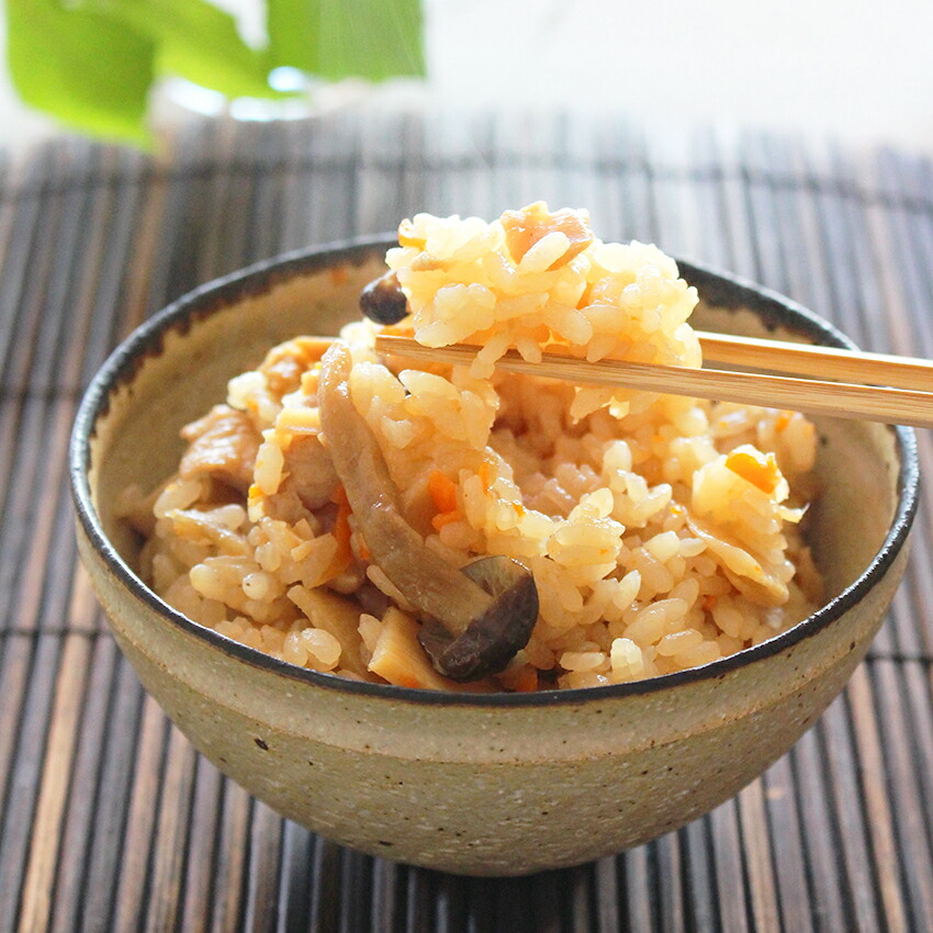 牛すじ食べ比べセット３種類と鶏めしの素/各2個合計8個のセット | 惣菜 おかず お惣菜 おそうざい 牛すじ 牛すじどて煮 牛すじスープ 牛すじトマト煮込み 鶏めしの素 鶏めし 冷凍食品 冷凍おかず 電子レンジ レンチン 温めるだけ 手軽 簡単 かんたん 時短 お手軽 おつまみ 天然 だし 無添加 詰め合わせ 煮物 野菜 まとめ買い