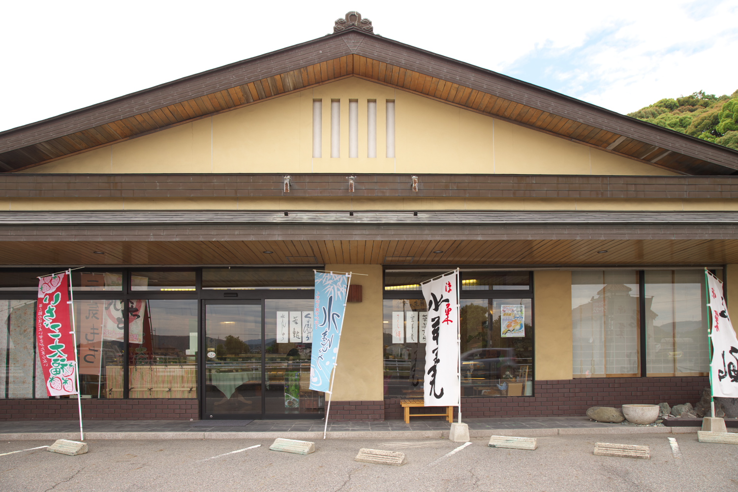 新感覚スイーツ「生チョコ餅」2箱（1箱：8個入り）