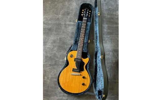 【Bizen Works】BURNED SPL | 楽器 弦楽器 ギター 音楽 演奏 サウンド ビンテージ ヴィンテージ ハイクラス