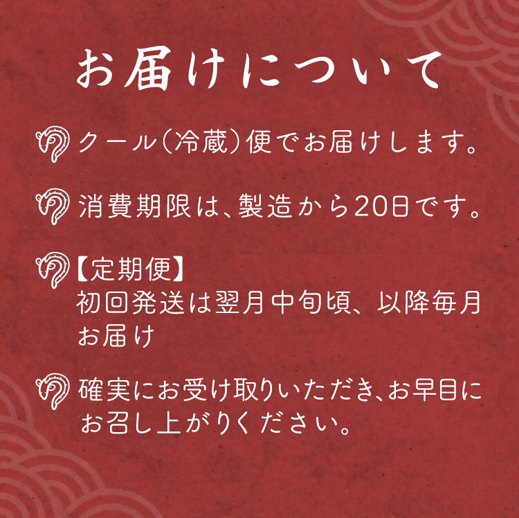 【7ヶ月定期便】老舗鰻店「うなぎの六代太助」 三河一色産 うなぎの長焼 3尾