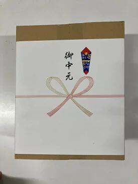 クワトロフロマージュ