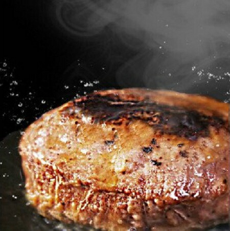 無添加お惣菜の肉肉ギフトセット/6種類各2個のセット | 惣菜 おかず お惣菜 おそうざい 冷凍食品 冷凍おかず 電子レンジ レンチン 温めるだけ 手軽 簡単 かんたん 時短 お手軽 おつまみ 天然 だし 無添加 詰め合わせ 煮物 野菜 まとめ買い 和牛ハンバーグ 和牛ハンバーグ 国産牛 国産牛すじ どて煮 牛すじスープ 牛すじトマト煮込み 