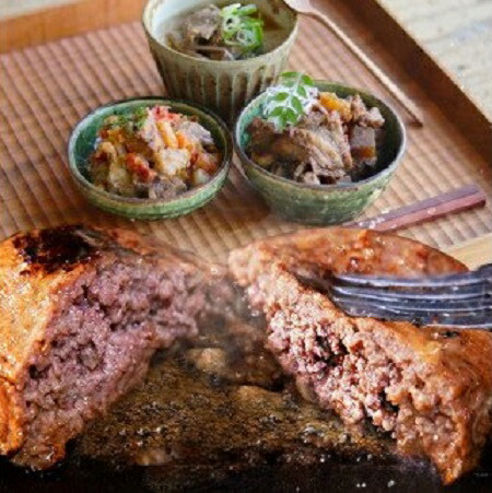 無添加お惣菜の肉肉ギフトセット/6種類各2個のセット | 惣菜 おかず お惣菜 おそうざい 冷凍食品 冷凍おかず 電子レンジ レンチン 温めるだけ 手軽 簡単 かんたん 時短 お手軽 おつまみ 天然 だし 無添加 詰め合わせ 煮物 野菜 まとめ買い 和牛ハンバーグ 和牛ハンバーグ 国産牛 国産牛すじ どて煮 牛すじスープ 牛すじトマト煮込み 