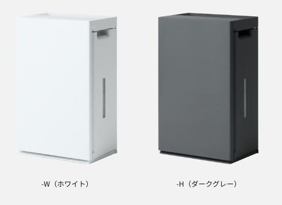 パナソニック 次亜塩素酸 空間除菌脱臭機 「ジアイーノ」F-ML4000B | 18畳 電化製品 生活家電 集じん 家電 空気清浄機 空間 除菌 脱臭 感染症対策 ウイルス ニオイ アレルギー ハウスダスト 花粉症 加湿 リビング ペット Panasonic ジアイーノ パナソニックジアイーノ空間除菌 ジアイーノ空気清浄 ジアイーノ空間除菌 愛知県 春日井市