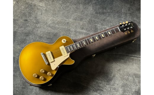 【Bizen Works】BURNED 54STD | 楽器 弦楽器 ギター 音楽 演奏 サウンド ビンテージ ヴィンテージ ハイクラス